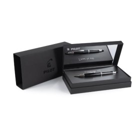 PENNA STILOG.CAPLESS DECIMO F.PINK (030520)