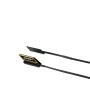 ASUS ROG Thor 3000W Titanium III Edition 20 alimentatore per computer 20+4 pin ATX ATX Nero (90YE00VA-B0NA00)