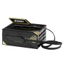 ASUS ROG Thor 3000W Titanium III Edition 20 alimentatore per computer 20+4 pin ATX ATX Nero (90YE00VA-B0NA00)