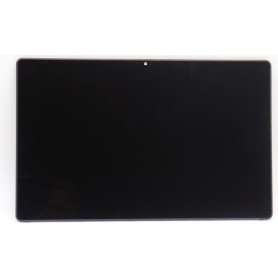 Lenovo DISPLAY LCD MODULE WT 82XK (5D10S39958)