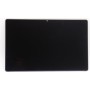 Lenovo DISPLAY LCD MODULE WT 82XK (5D10S39958)