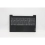 Lenovo Cover Upper w/ Keyboard UKE L82KB BK DIS (5CB1B96476)