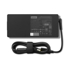 Lenovo 4X21U34353 adattatore e invertitore Interno 330 W Nero