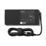 Lenovo 4X21U34353 adattatore e invertitore Interno 330 W Nero