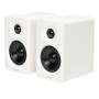 Edifier M60 Nero, Bianco Con cavo e senza cavo 66 W (M60-WT)
