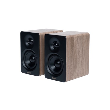Edifier M60 2.0 Bluetooth classic oak retail (M60-WD)