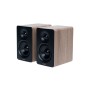 Edifier M60 2.0 Bluetooth classic oak retail (M60-WD)