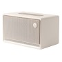 Edifier ES300 WLAN Bluetooth ivory retail - Lautsprecher (ES300-IV)