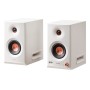 Edifier MR5 2.0 Bluetooth weiß retail - Lautsprecher (MR5 WT)