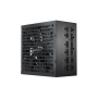 SAMA ALIM G1000 BK BALCK 80+ GOLD ATX 3.1 PCIe5.1 F.MODULARE (G1000-BKGFF001-EU)