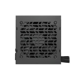 SAMA ALIM B850 BK BALCK 80+ BRONZE ATX 3.1 PCIe5.1 (B0850-BKBFWA31-EU)