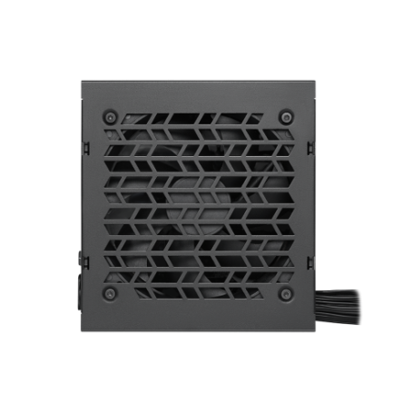SAMA ALIM B850 BK BALCK 80+ BRONZE ATX 3.1 PCIe5.1 (B0850-BKBFWA31-EU)