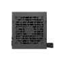 SAMA ALIM B850 BK BALCK 80+ BRONZE ATX 3.1 PCIe5.1 (B0850-BKBFWA31-EU)