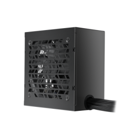 SAMA ALIM B650 BALCK 80+ BRONZE ATX 3.1 PCIe5.1 (B0650-BKBFWA31-EU)