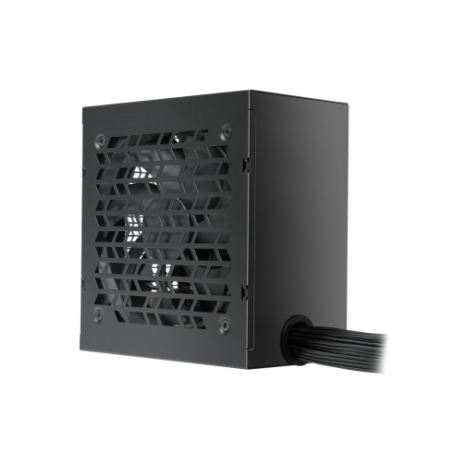 SAMA ALIM B650 BALCK 80+ BRONZE ATX 3.1 PCIe5.1 (B0650-BKBFWA31-EU)