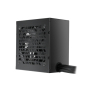SAMA ALIM B650 BALCK 80+ BRONZE ATX 3.1 PCIe5.1 (B0650-BKBFWA31-EU)