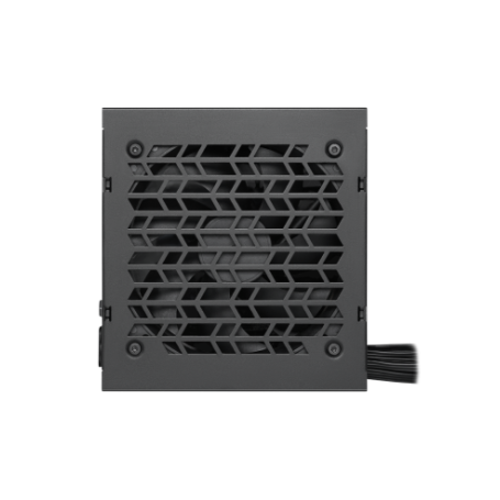 SAMA ALIM B750 BK BALCK 80+ BRONZE ATX 3.1 PCIe5.1 (B0750-BKBFWA31-EU)