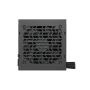 SAMA ALIM B750 BK BALCK 80+ BRONZE ATX 3.1 PCIe5.1 (B0750-BKBFWA31-EU)