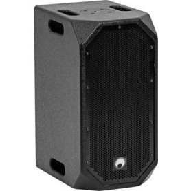 Omnitronic BOB-82X Passiver PA Subwoofer 20.32 cm 20,30cm (8")  300 W 1 St. (11038863)
