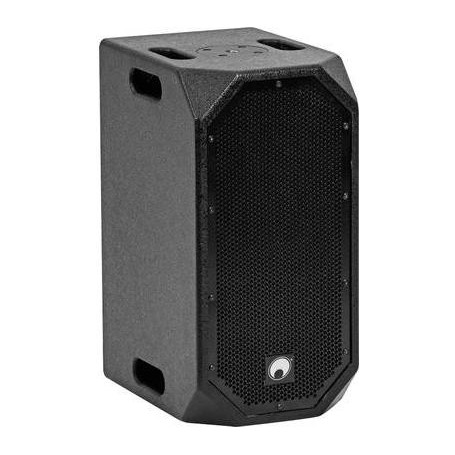 Omnitronic BOB-82X Passiver PA Subwoofer 20.32 cm 20,30cm (8")  300 W 1 St. (11038863)