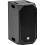 Omnitronic BOB-82X Passiver PA Subwoofer 20.32 cm 20,30cm (8")  300 W 1 St. (11038863)