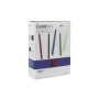 GBC Anelli plastici CombBind bianchi 51 mm (50) (4028207)