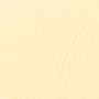 GBC Copertine rilegatura LeatherGrain 250 gsm A4 avorio (100) (CE040065)