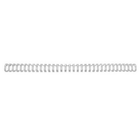 GBC WIRE34 5MM SV 100 (2101007E)