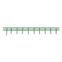 GBC Pettini per rilegatura SureBind A4 verdi 25 mm (100) (A9660001)