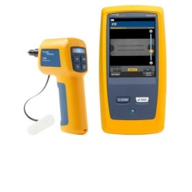 FIBERINSPECTOR PRO V2 USB (FI2-7300 INT)