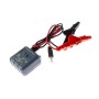 KIT PRO3000F SONDA FILTRATA (PRO3000F50-KIT)