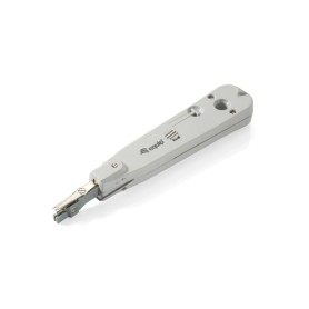 Equip 129119 pinza crimpatrice Grigio, Argento (129119C)
