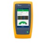 LINKIQ TESTER LIQ-100-IE