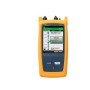 OPTIFIBER PRO QUAD OTDR V2 (OFP2-100-Q-NW INT)