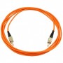 Fluke FC/FC, 2m cavo InfiniBand e in fibra ottica (MRC-625-FCFC)