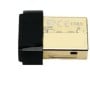 WIFI ADAPTER FOR VERSIV MAINFRAME (VERSIV-ADP-WIFI)