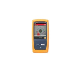 FIBERINSPECTOR PRO V2 (MPO) (FI2-7000-NW INT)