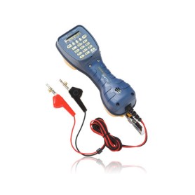 Fluke TS52 PRO (52801001)