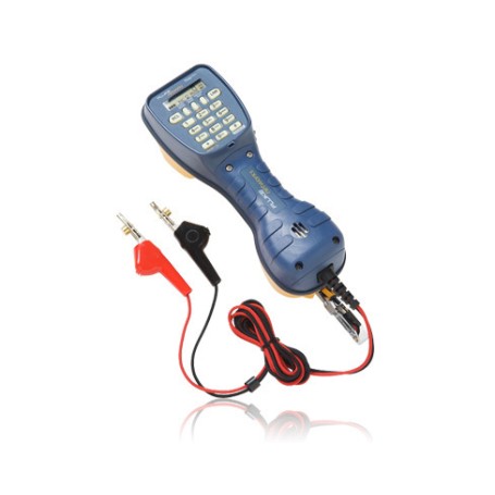 Fluke TS52 PRO (52801001)