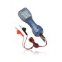 Fluke TS52 PRO (52801001)