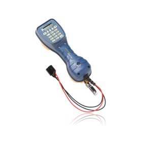 Fluke TS52 PRO (52801004)