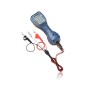 Fluke TS52 PRO Blu (52801RJ9)