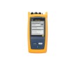 CERTIFIBER PRO MULTIMODE OLTS V2 (CFP2-100-M-NW INT)