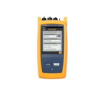CERTIFIBER PRO QUAD OLTS V2 (CFP2-100-Q-NW INT)
