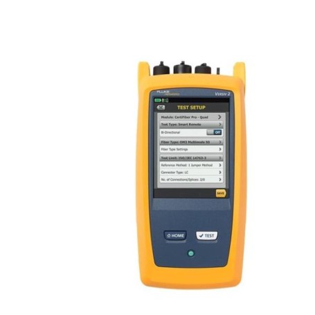 CERTIFIBER PRO QUAD OLTS V2 (CFP2-100-Q-NW INT)
