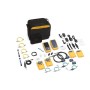1 GHZ DSX QUAD OLTS INSP V2 (DSX2-5000QINW INT)