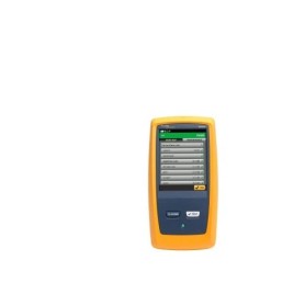 2GHZ DSX QUAD OLTS INSPC V2 (DSX2-8000QI-NW INT)