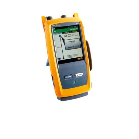 2GHZ DSX CABLEANALYZER V2 (DSX2-8000-NW INT)