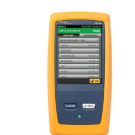 DSX-602 CERT FINO CAT. 6A +1Y GOLD (DSX-602-PRO/GLD)