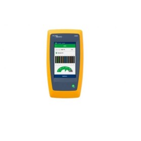 LINKIQ ADVANCED INDUSTRIAL (LIQ-KIT-IE)